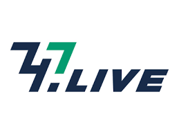 747liveapk Site Logo