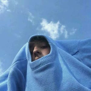 Người dùng TechSavvy