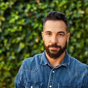 Người dùng LuckyStar