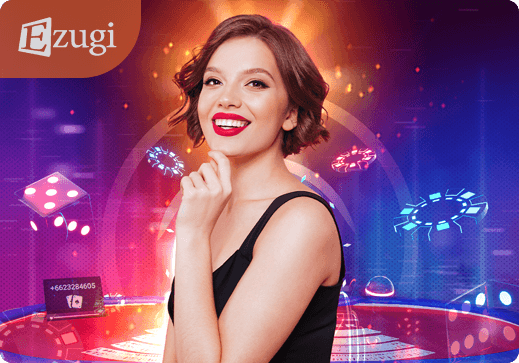 Baccarat No Commission