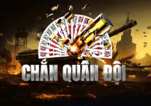 kubet88 Chắn Quân Đội