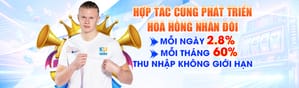 Hỗ trợ khách hàng 24/7