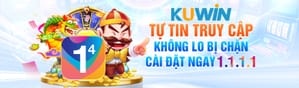 Trải nghiệm casino đỉnh cao