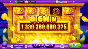 Giao diện chính của ứng dụng Kubet88