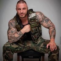 Người dùng Inker