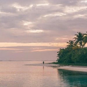 Người dùng Anika