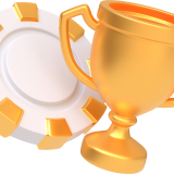 Biểu tượng GAME KHÁC