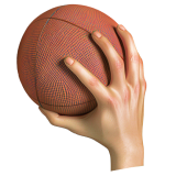 Biểu tượng SLOTS