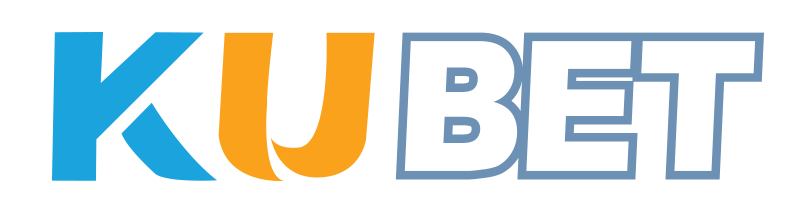 Logo Kubet88